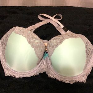 Victoria Secret 32DD NWT